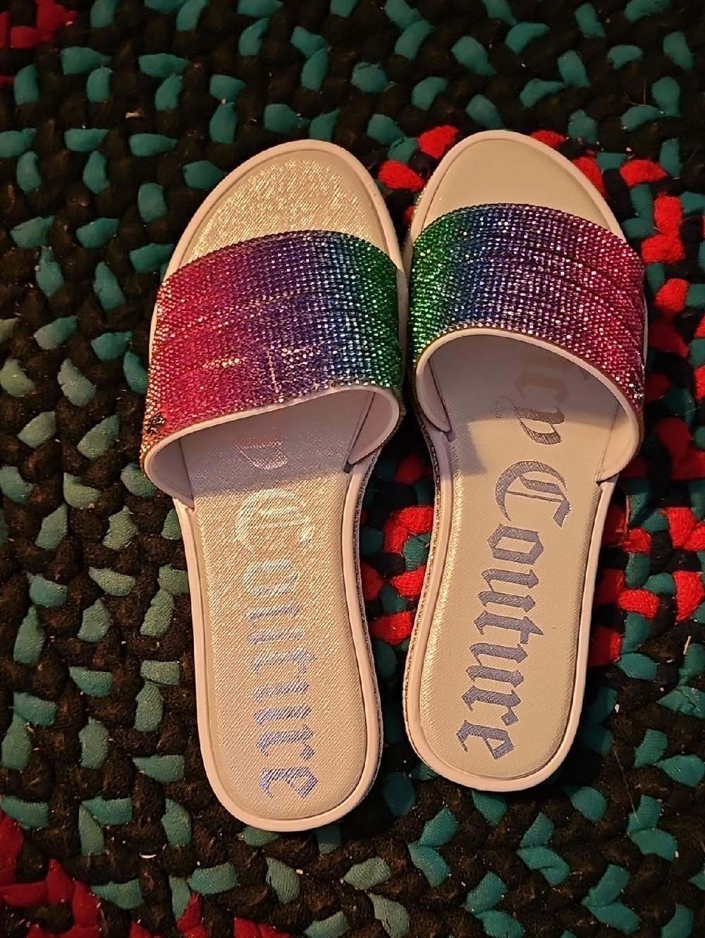 Juicy Couture